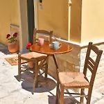 Apartamento Zia Maria's House Next To Corfu Port